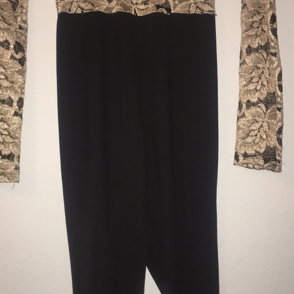 Body Suite - Picture 7 of 7